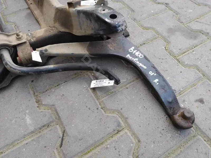 Рычаги 10254587