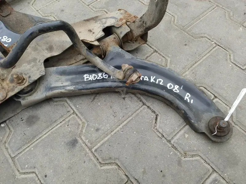 Рычаги 10254585