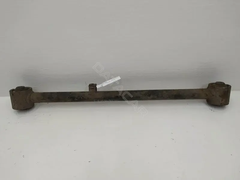 Рычаги 10254577