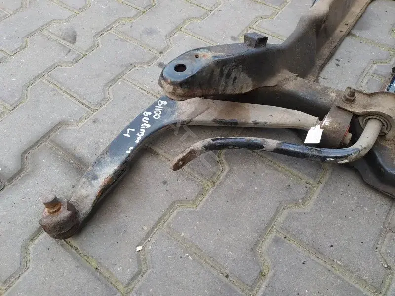 Рычаги 10254571