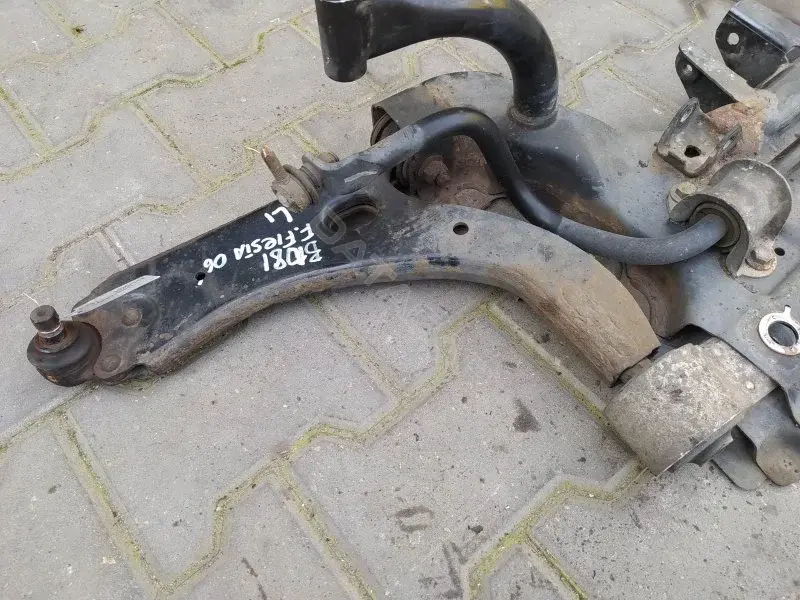 Рычаги 10254558