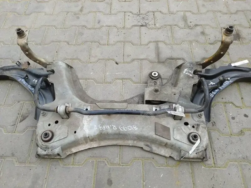 Подрамник 10254557