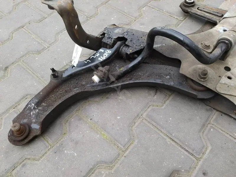 Рычаги 10254530