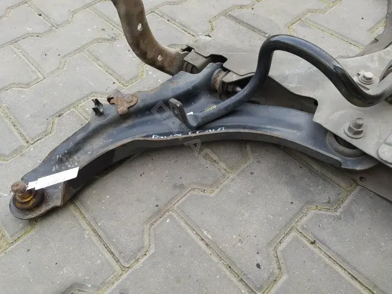 Рычаги 10254529