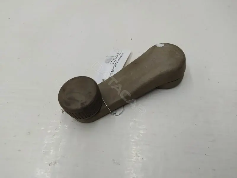 Ручка стеклоподъемника 1H0837581
