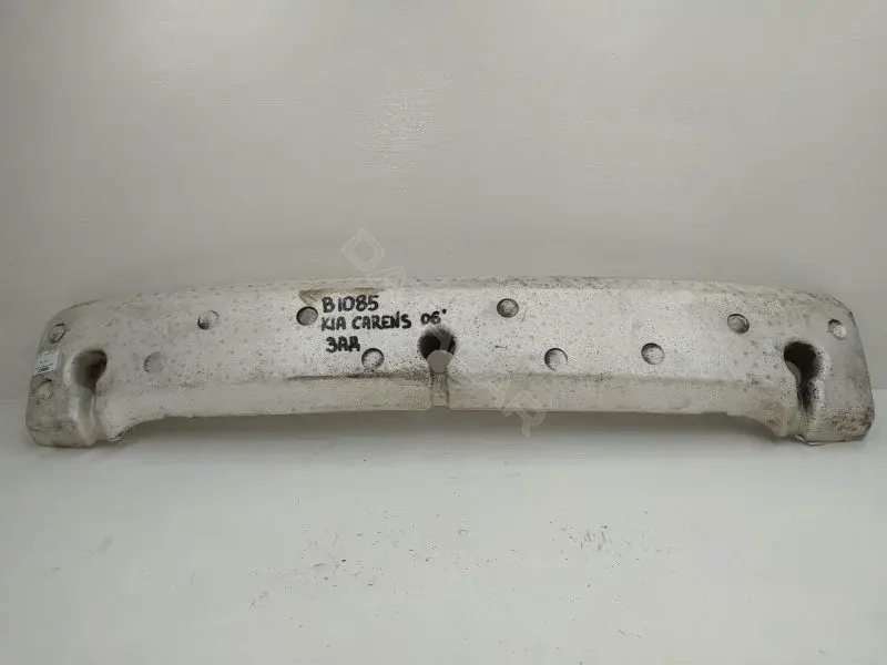 Усилитель бампера 0K2FA50311