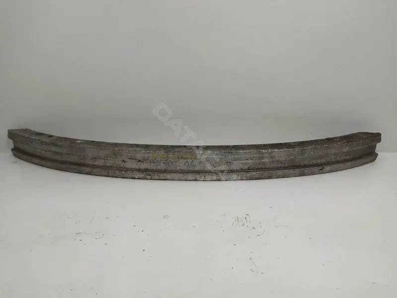 Усилитель бампера 3B0807134A