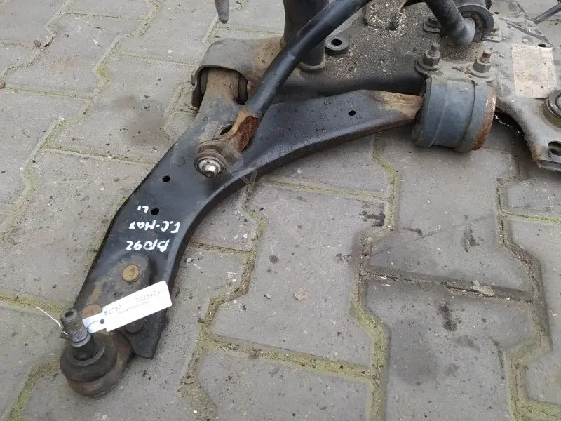 Рычаги 10254245