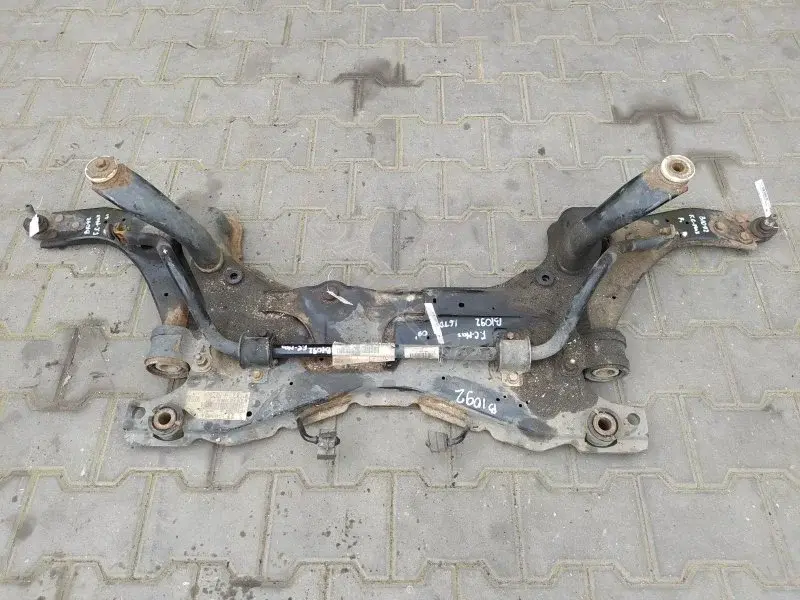Подрамник 10254241