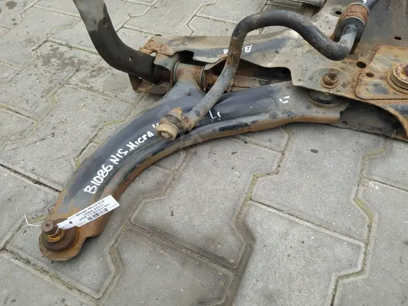 Рычаги 10254240