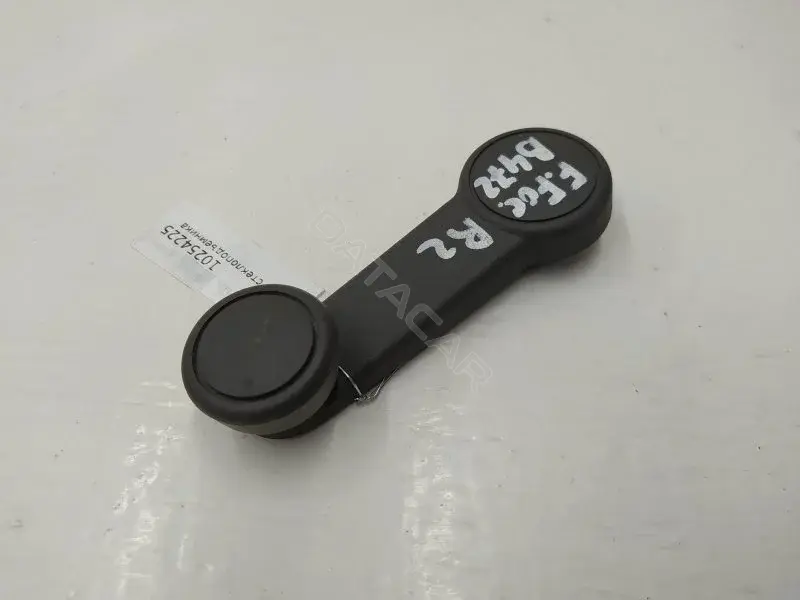 Ручка стеклоподъемника 93BBF23342AD