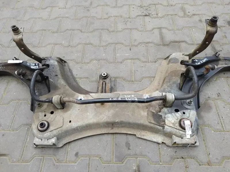 Подрамник 10254208