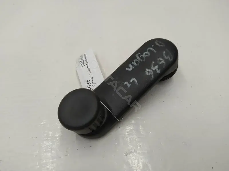 Ручка стеклоподъемника 7700811387