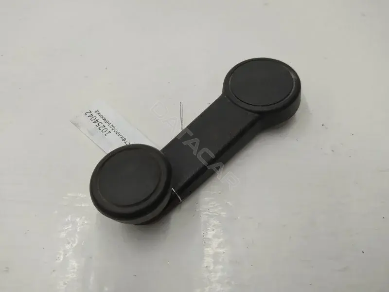 Ручка стеклоподъемника 95VBV23342AB