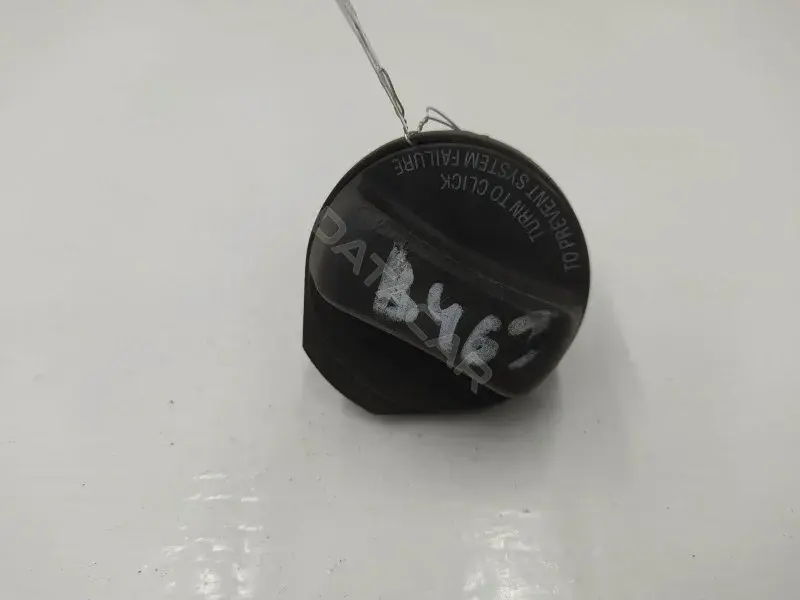 Крышка топливного бака 10253989