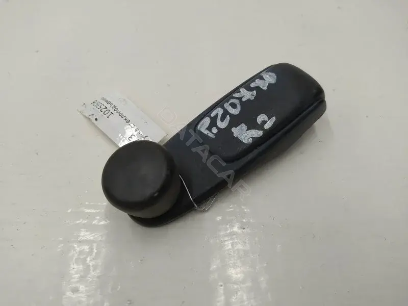 Ручка стеклоподъемника 9653797777