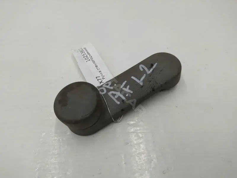 Ручка стеклоподъемника 90247150