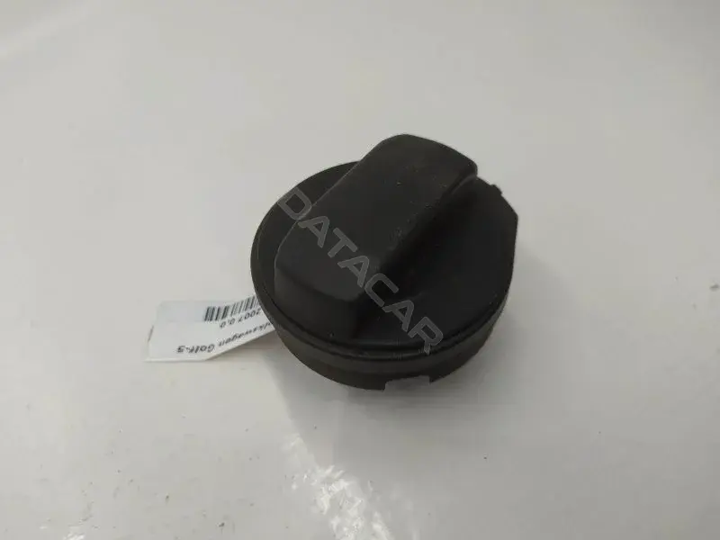 Крышка топливного бака 1J0201553C