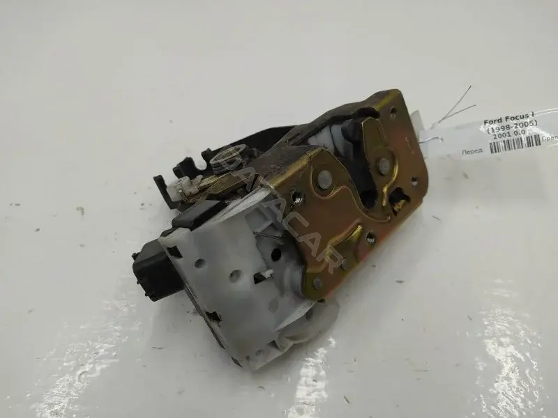 Замок двери 2S4AA21812DB