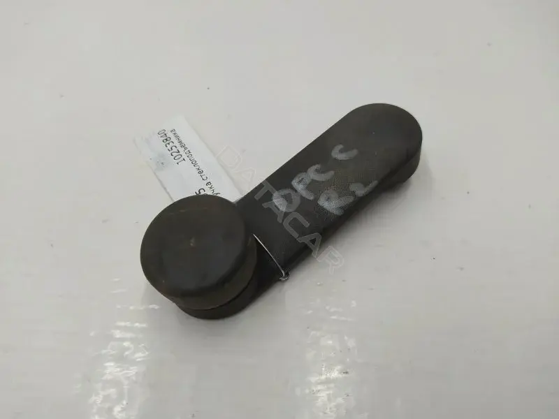 Ручка стеклоподъемника 90247150
