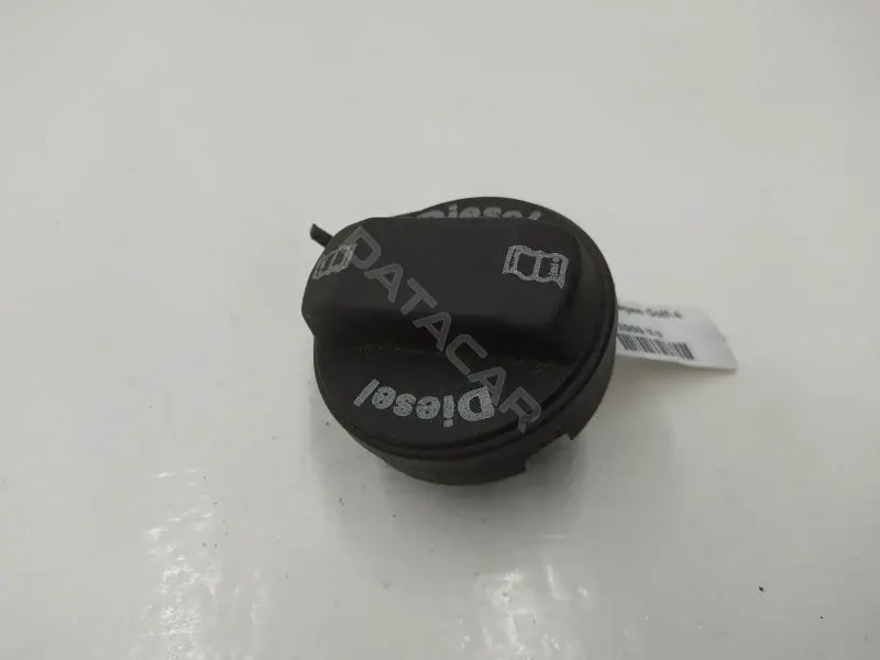 Крышка топливного бака 1J0201553G
