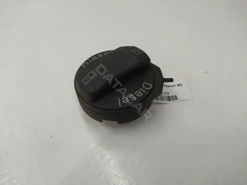 Крышка топливного бака 1J0201553S