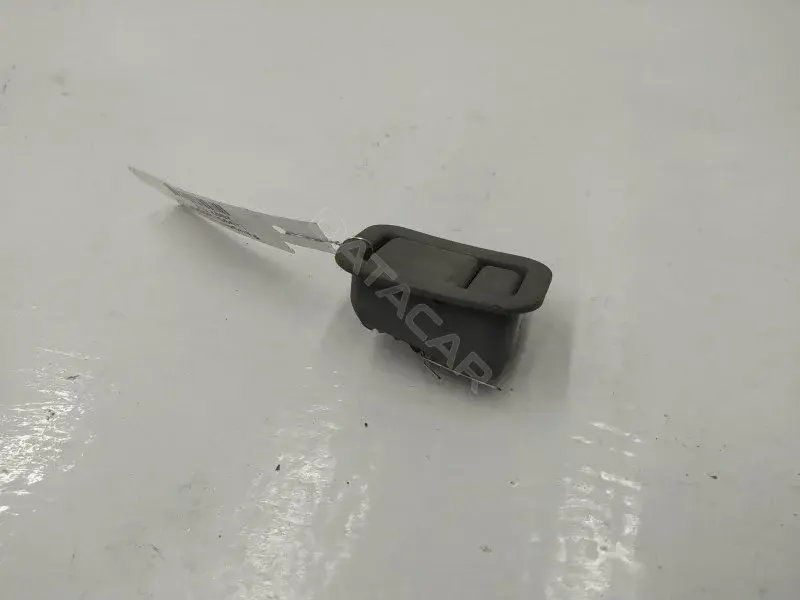Обшивка салона 9616181777