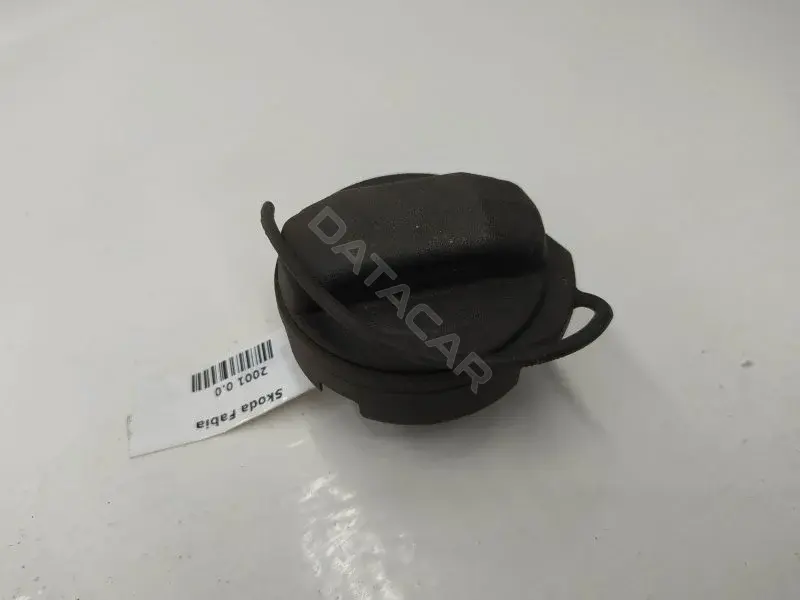 Крышка топливного бака 1J0201553C