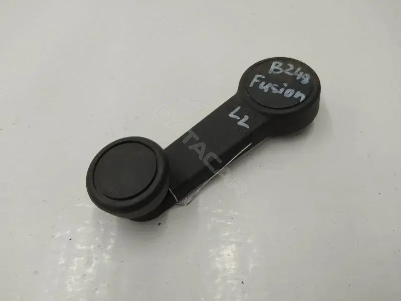 Ручка стеклоподъемника 97K6A98842AB