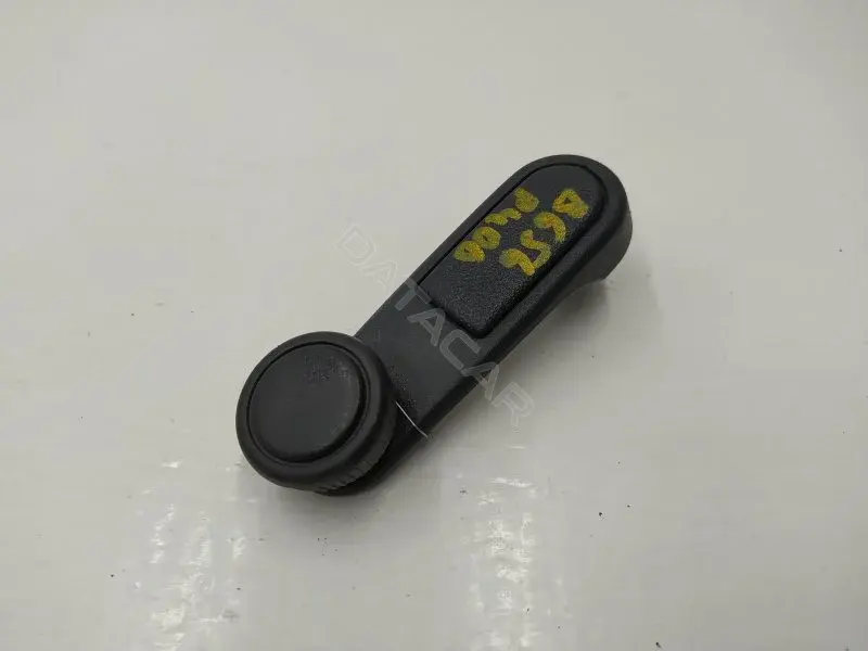 Ручка стеклоподъемника 10253755