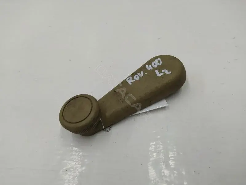 Ручка стеклоподъемника 10253714
