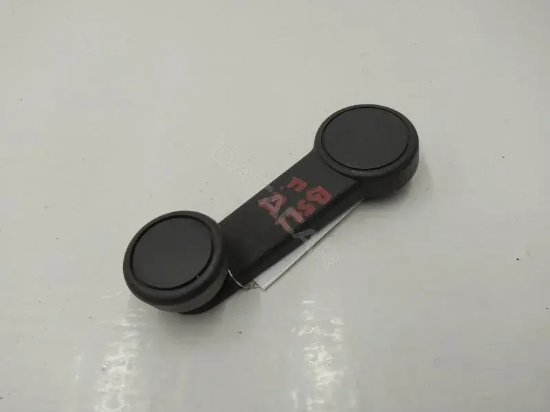 Ручка стеклоподъемника 95VBV23342AB