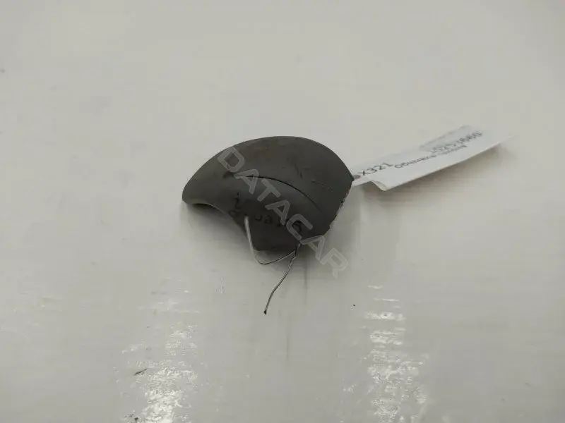 Обшивка салона 10253660