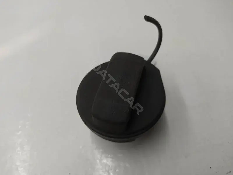 Крышка топливного бака 1J0201553C