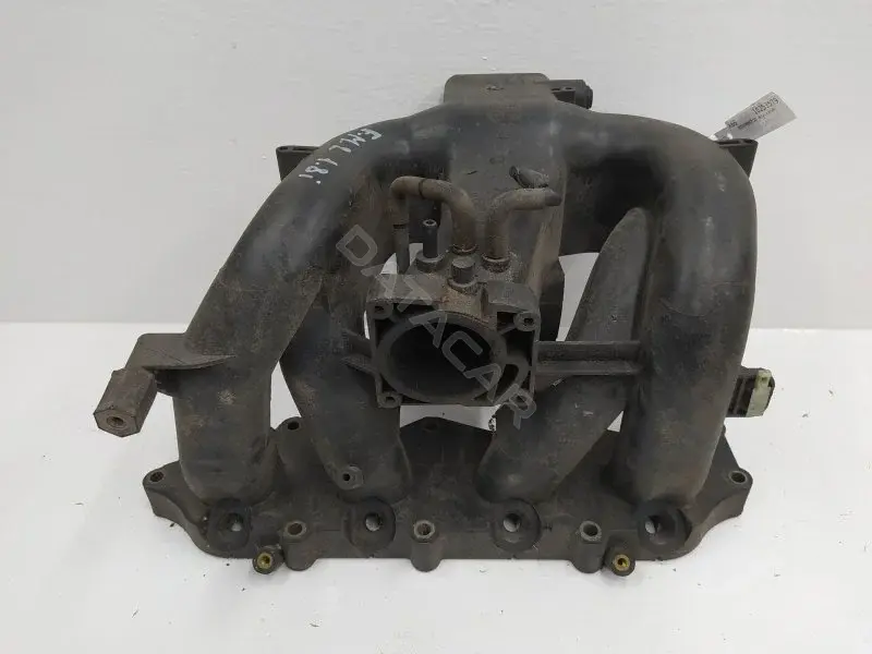 Коллектор впускной 988F9424LB
