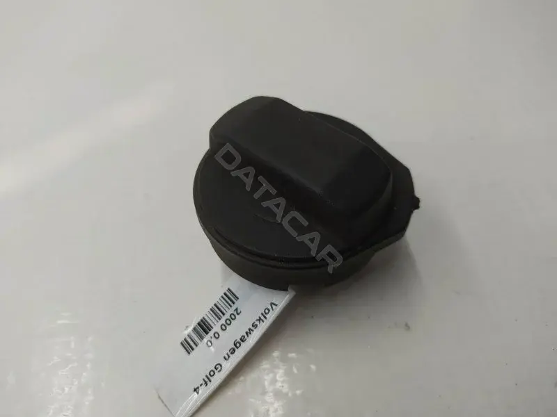 Крышка топливного бака 1J0201553C
