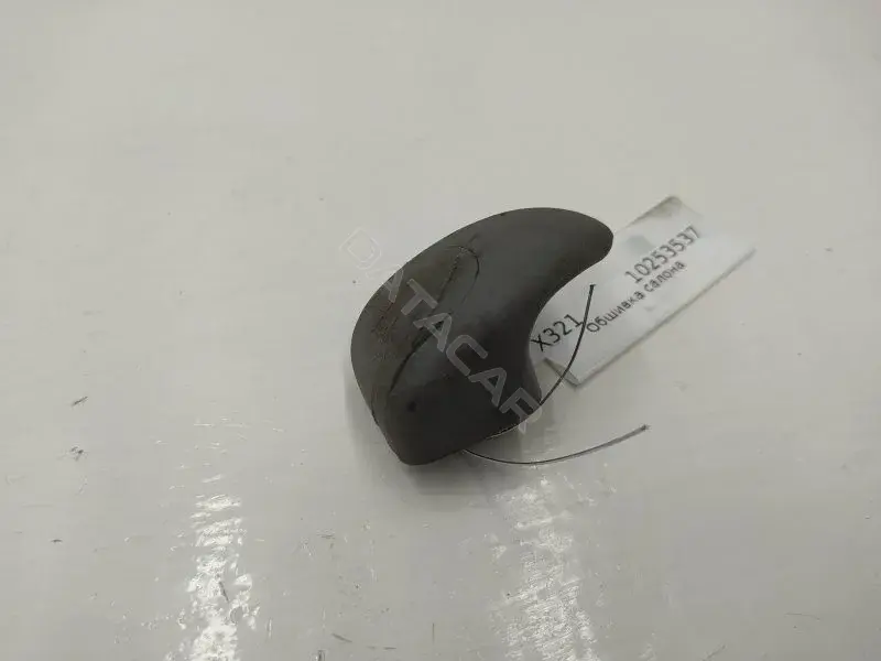 Обшивка салона 10253537