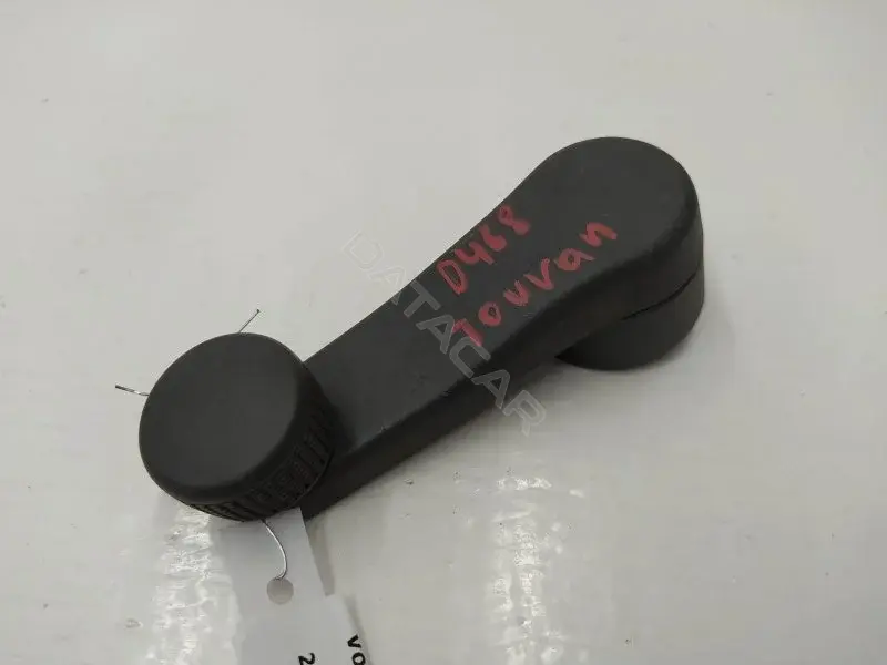 Ручка стеклоподъемника 1T0839581