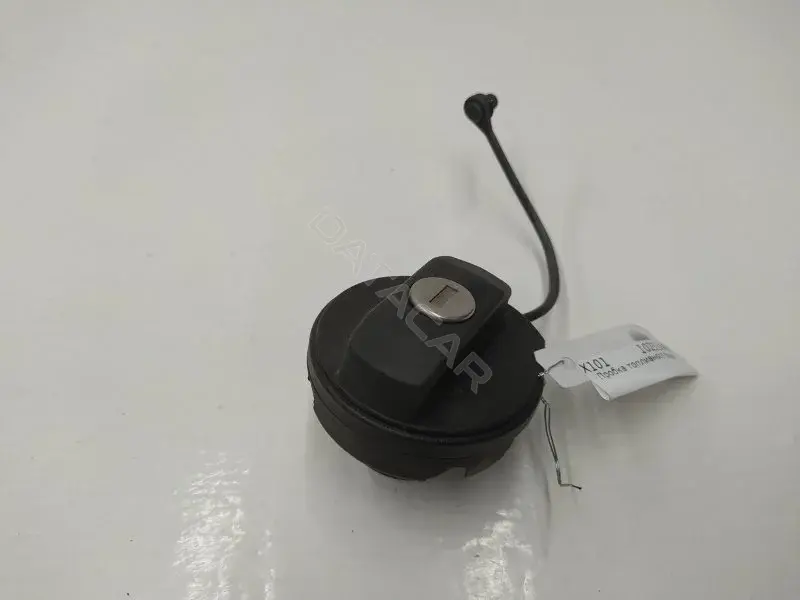 Крышка топливного бака 1J0201553P