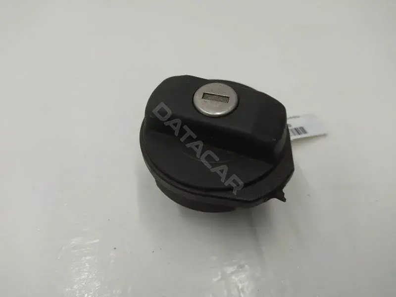 Крышка топливного бака 1J0201553B