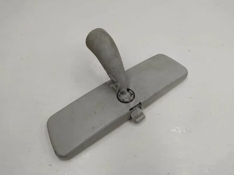 Внутреннее зеркало 7M3857511B