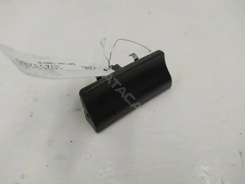 Датчик света 1T0907539B