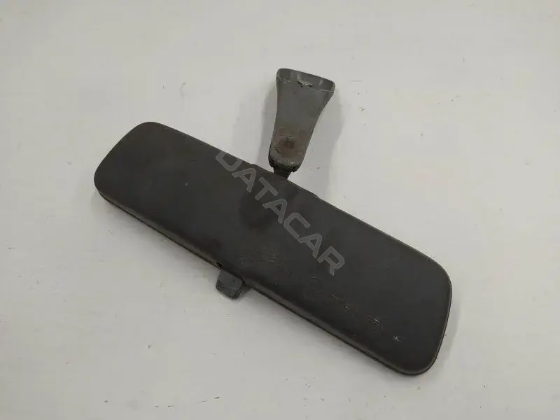 Внутреннее зеркало 10253248