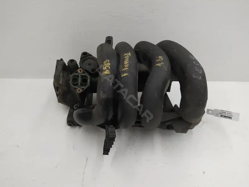 Коллектор впускной 1S4G9424EIC