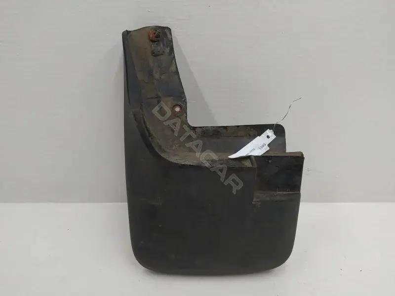 Брызговики 10252773