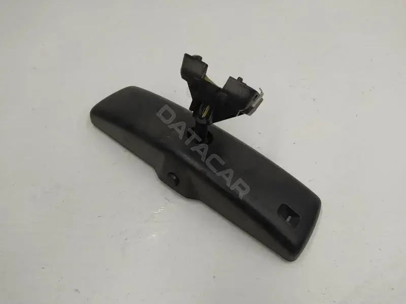 Внутреннее зеркало 3C0857511