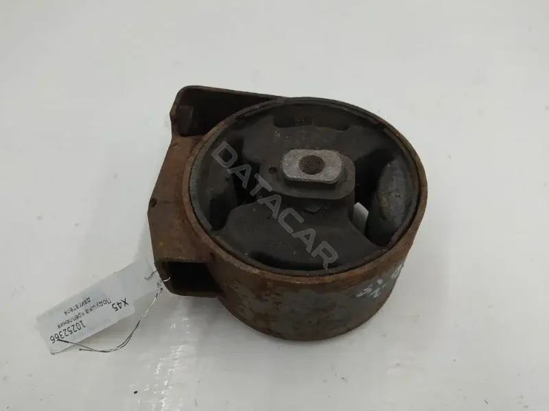 Подушка двигателя (Опора) 191199262A