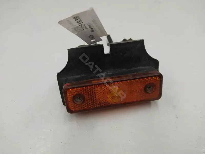 Катафот 10251939