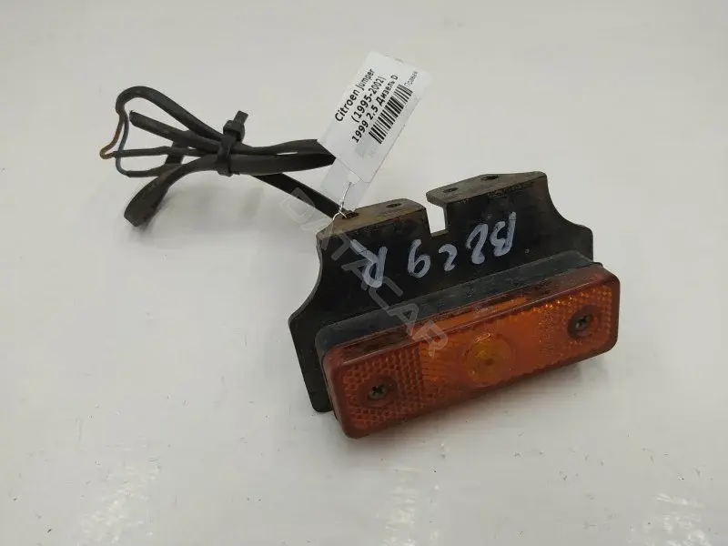 Катафот 10251923