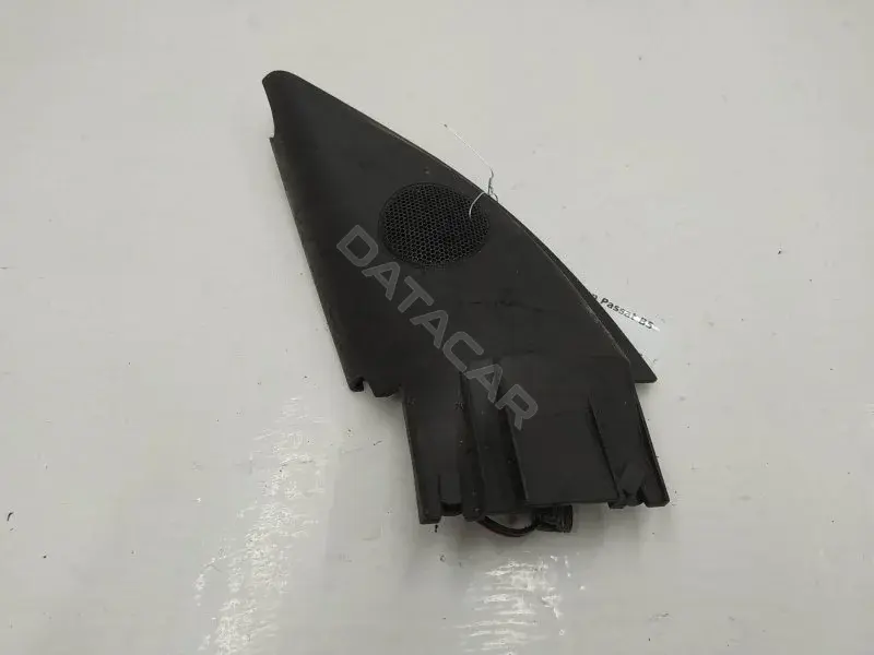 Динамик 3B0837993
